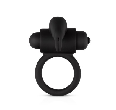 Bunny Vibe Ring